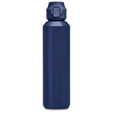 Serendipio Ramsey Recycled PET Water Bottle - 750ml