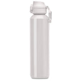 Serendipio Ramsey Recycled PET Water Bottle - 750ml