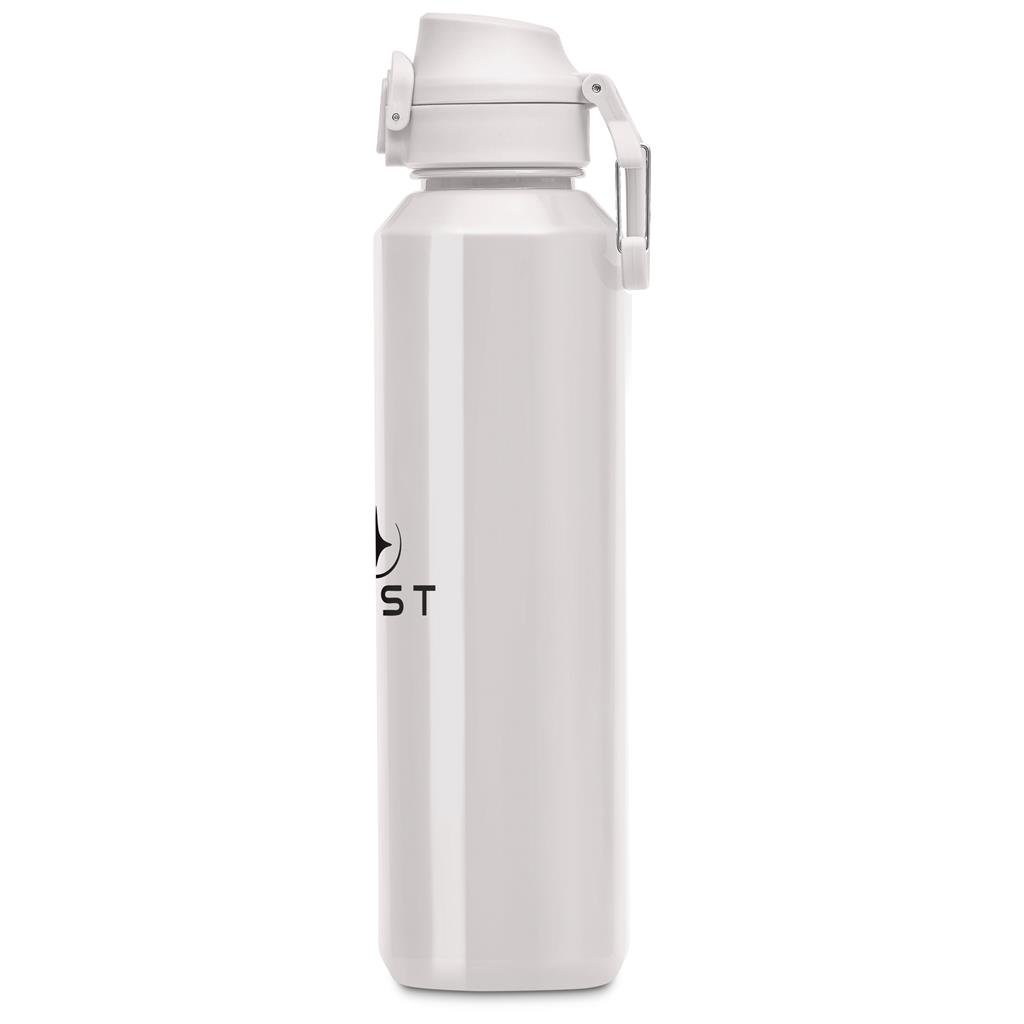 Serendipio Ramsey Recycled PET Water Bottle - 750ml