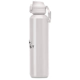 Serendipio Ramsey Recycled PET Water Bottle - 750ml