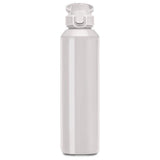 Serendipio Ramsey Recycled PET Water Bottle - 750ml