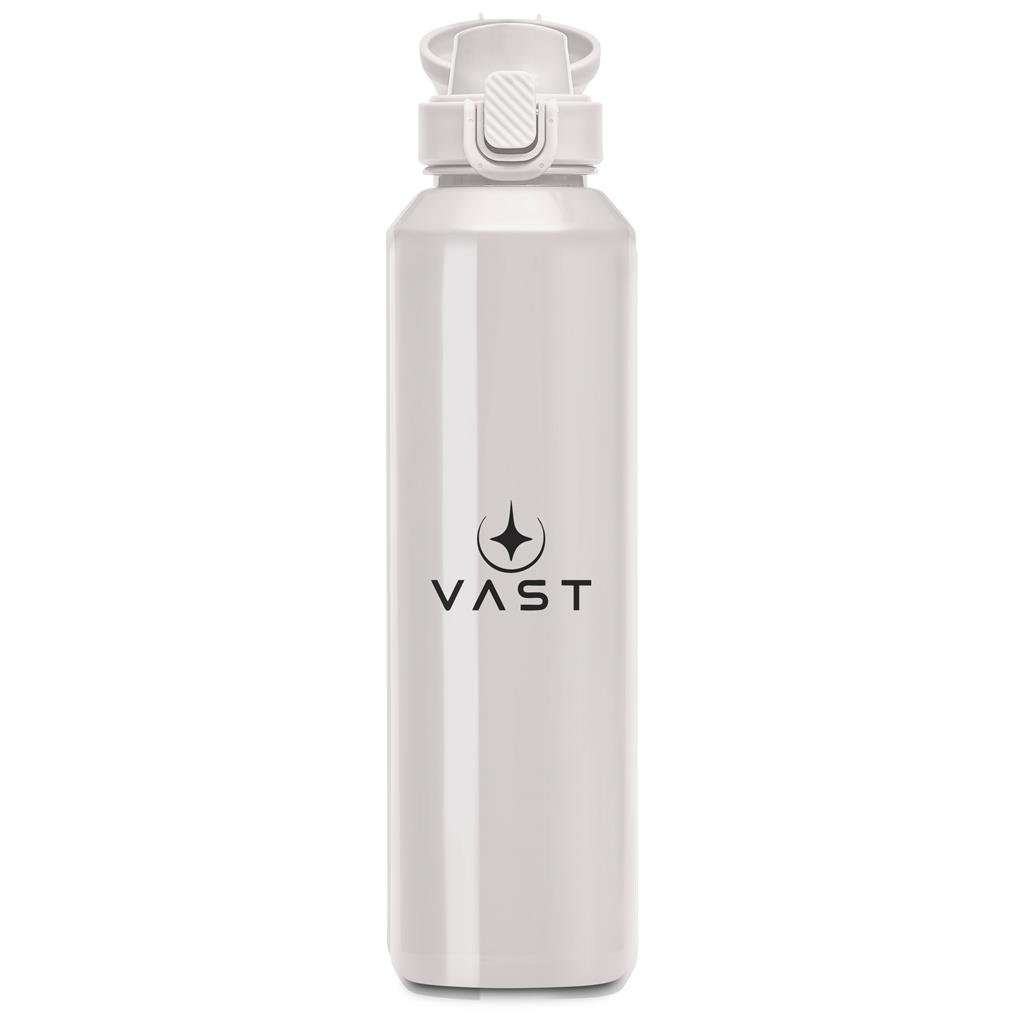 Serendipio Ramsey Recycled PET Water Bottle - 750ml