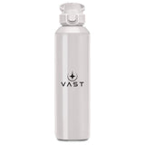Serendipio Ramsey Recycled PET Water Bottle - 750ml