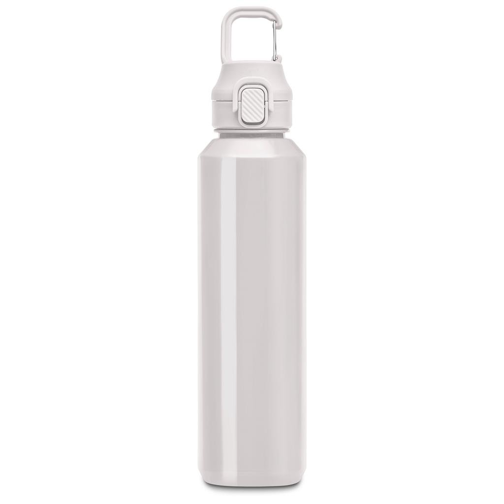 Serendipio Ramsey Recycled PET Water Bottle - 750ml