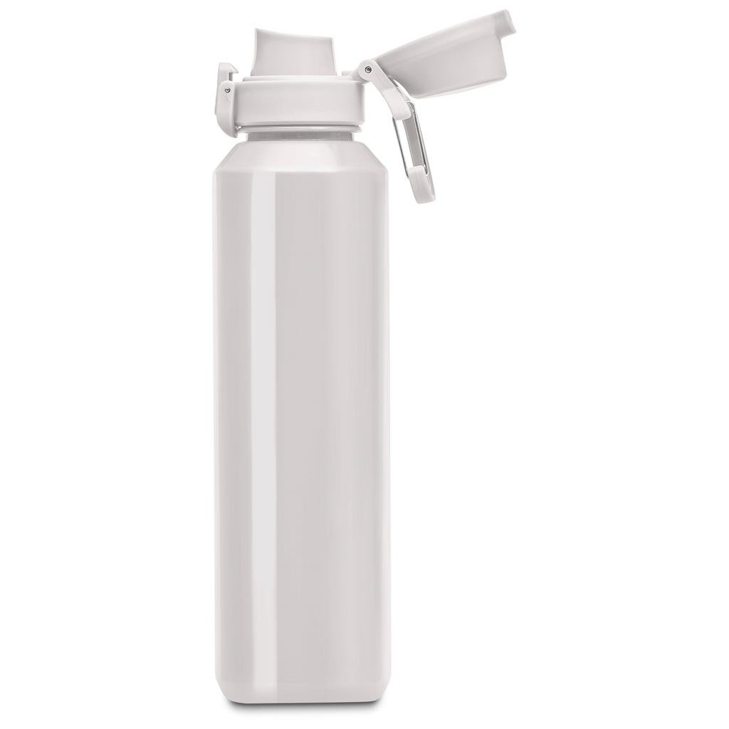 Serendipio Ramsey Recycled PET Water Bottle - 750ml