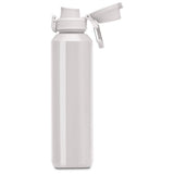 Serendipio Ramsey Recycled PET Water Bottle - 750ml