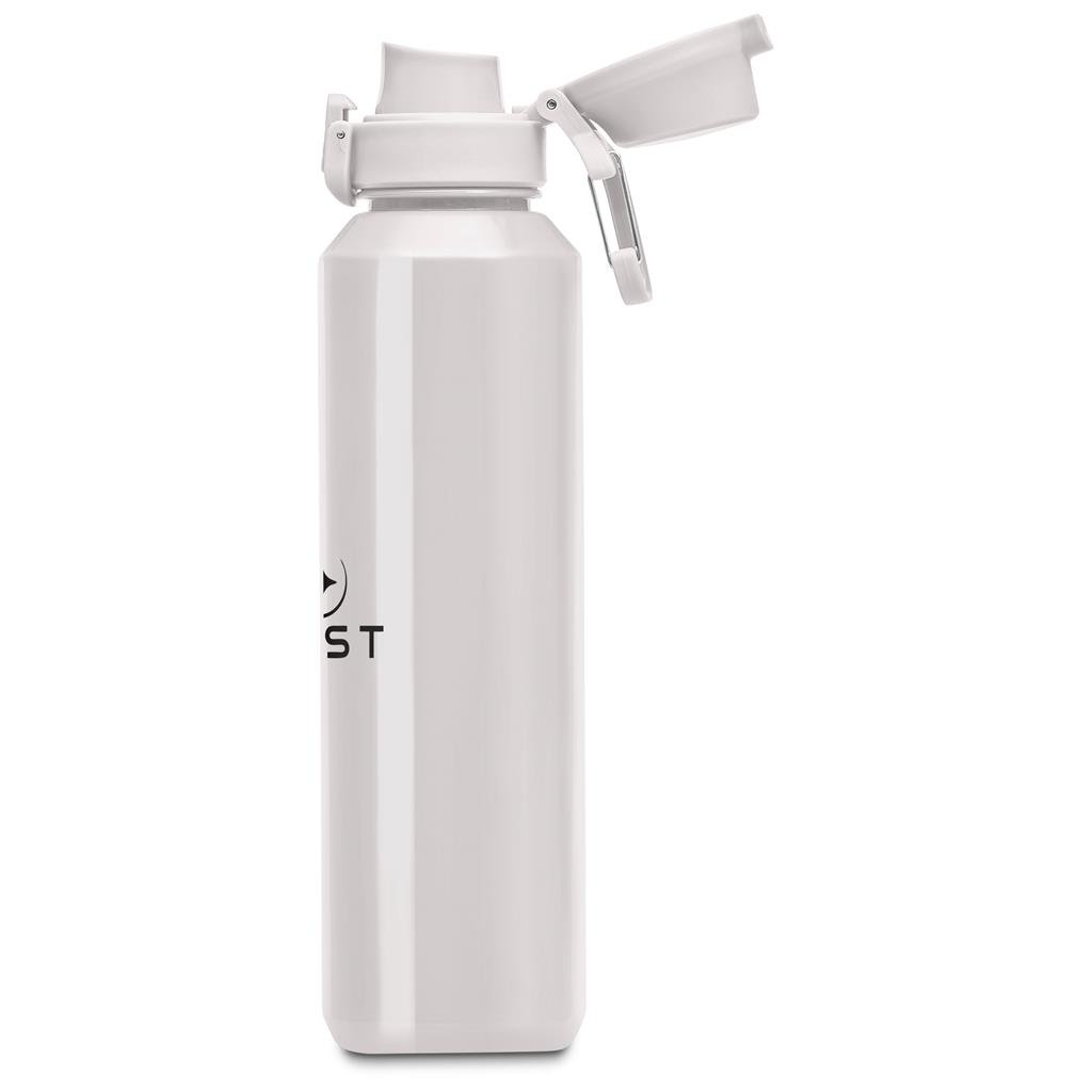 Serendipio Ramsey Recycled PET Water Bottle - 750ml