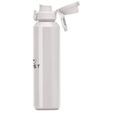 Serendipio Ramsey Recycled PET Water Bottle - 750ml