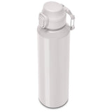 Serendipio Ramsey Recycled PET Water Bottle - 750ml