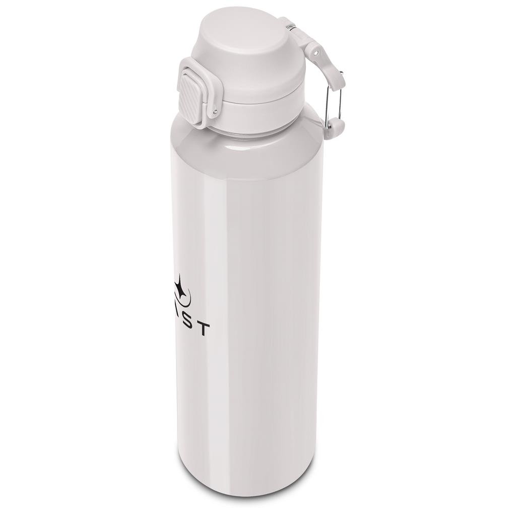 Serendipio Ramsey Recycled PET Water Bottle - 750ml