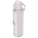 Serendipio Ramsey Recycled PET Water Bottle - 750ml