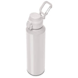Serendipio Ramsey Recycled PET Water Bottle - 750ml