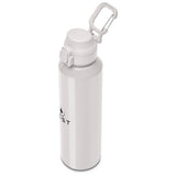 Serendipio Ramsey Recycled PET Water Bottle - 750ml