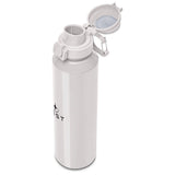 Serendipio Ramsey Recycled PET Water Bottle - 750ml