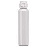 Serendipio Ramsey Recycled PET Water Bottle - 750ml