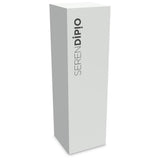 Serendipio Ramsey Recycled PET Water Bottle - 750ml