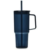 Serendipio Mandalay Plastic Mug - 1.2 Litre