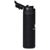 Slazenger Ranger Stainless Steel Vacuum Water Bottle - 700ml