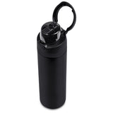 Slazenger Ranger Stainless Steel Vacuum Water Bottle - 700ml