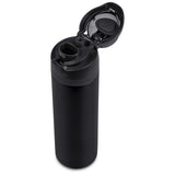 Slazenger Ranger Stainless Steel Vacuum Water Bottle - 700ml