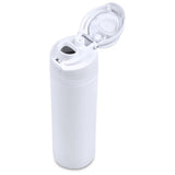 Slazenger Ranger Stainless Steel Vacuum Water Bottle - 700ml