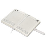 Altitude Enterprise A5 2026 Diary