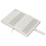 Altitude Enterprise A5 2026 Diary