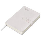 Altitude Enterprise A5 2026 Diary