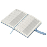 Altitude Enterprise A5 2026 Diary