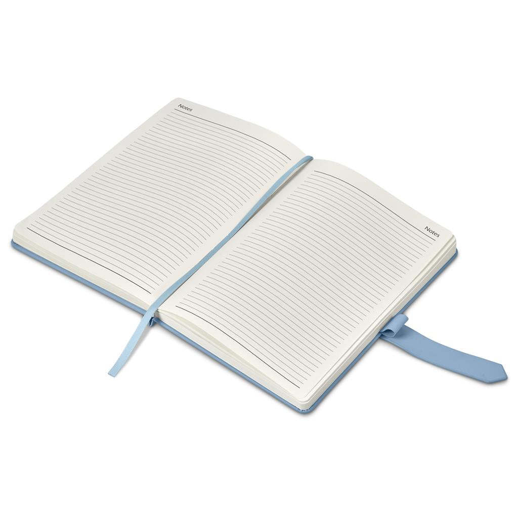 Altitude Enterprise A5 2026 Diary