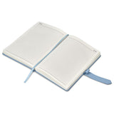 Altitude Enterprise A5 2026 Diary
