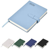 Altitude Enterprise A5 2026 Diary