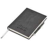 Altitude Oakridge A5 2026 Diary