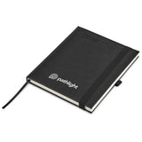 Altitude Advantage A4 2026 Diary