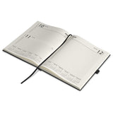 Altitude Advantage A4 2026 Diary