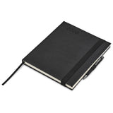 Altitude Advantage A4 2026 Diary