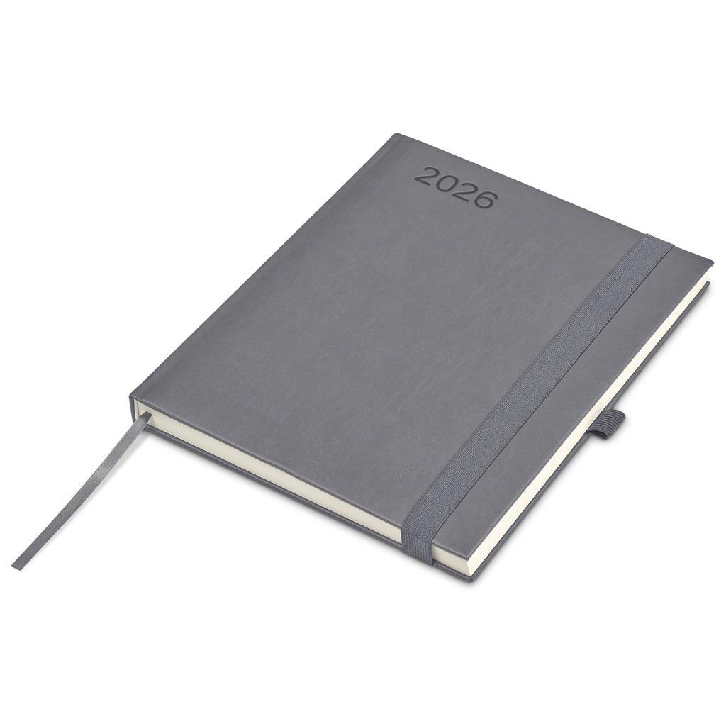 Altitude Advantage A4 2026 Diary