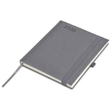 Altitude Advantage A4 2026 Diary