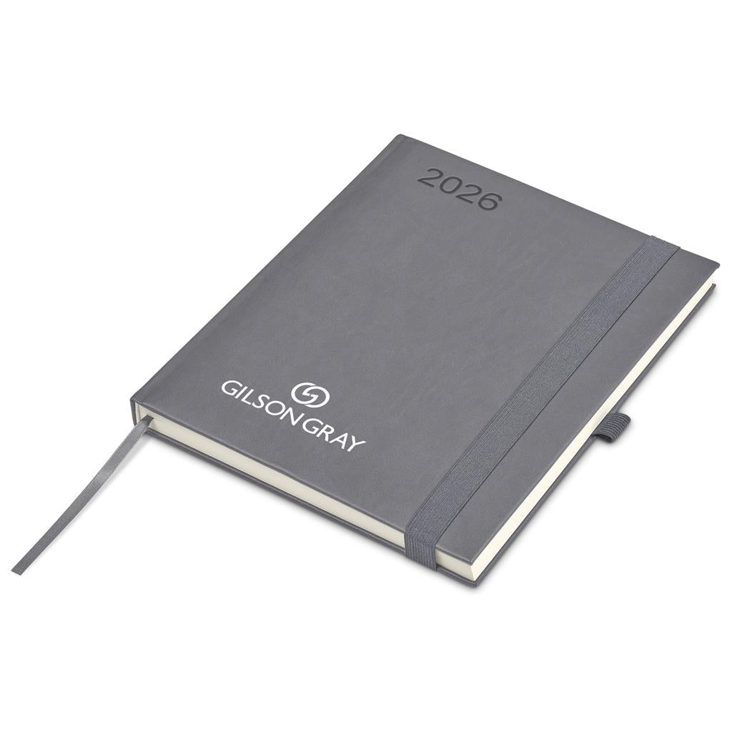 Altitude Advantage A4 2026 Diary