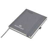 Altitude Advantage A4 2026 Diary