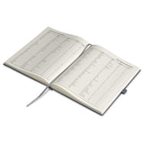 Altitude Advantage A4 2026 Diary