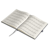 Altitude Advantage A4 2026 Diary
