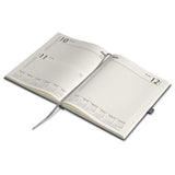 Altitude Advantage A4 2026 Diary