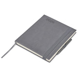 Altitude Advantage A4 2026 Diary