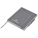 Altitude Advantage A4 2026 Diary GREY