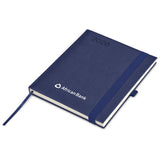 Altitude Advantage A4 2026 Diary