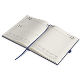 Altitude Advantage A4 2026 Diary