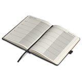 Okiyo Toshi A5 2026 Diary