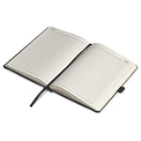 Okiyo Toshi A5 2026 Diary