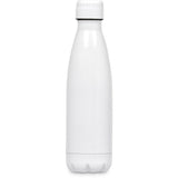 Serendipio Nova Stainless Steel Vacuum Water Bottle - 500ml